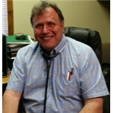 Boulware Medical Clinic