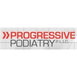 Progressive Podiatry