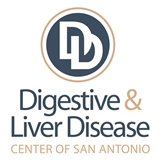 Digestive & Liver Disease Center of San Antonio