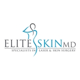 Elite Skin MD