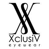 XclusiV Eye Wear