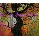 New Life Women's Health