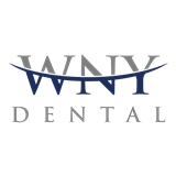 Western New York Dental Group - Jefferson