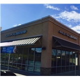 American Family Dentistry - Lenoir City