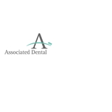 Associated Dental - Campbell