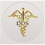 Lawrence A. Kurzweil DDS