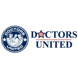 DOCTORS UNITED, INC.
