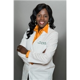 Prime Rheumatology Clinic of Houston