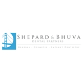 Jasmine Bhuva, DDS