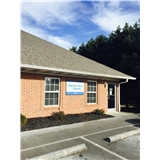 American Family Dentistry - Seymour