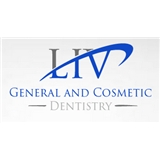 Liv Dentistry