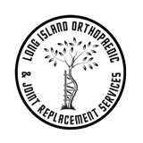 Long Island Orthopaedic & Joint Replacement Svs.