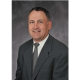 Central Arizona Urologists