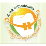 K. Hill Orthodontics