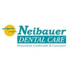 Neibauer - Waldorf
