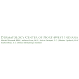 Dermatology Center of Northwest Indiana