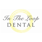 In the Loop Dental