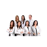 Siperstein Dermatology