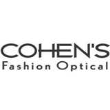 Cohens Fashion Optical