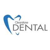 Clearstone Dental