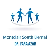 Montclair South Dental