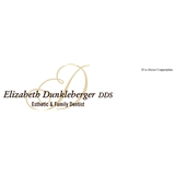 Dr. Elizabeth Dunkleberger