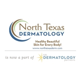 North Texas Dermatology