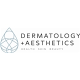 Dermatology + Aesthetics