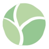 Integrative Wellness Group