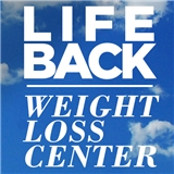 Life Back Weight Loss Center