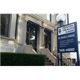 Richard A Romano Dental