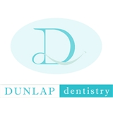 Dunlap Dentistry