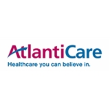 Atlanticare Primary Care Plus