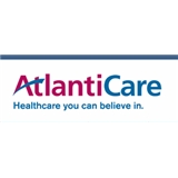 AtlantiCare Primary Care Plus