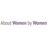 About Women by Women