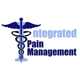 Integrated Pain Management