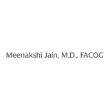 Meenakshi Jain, MD