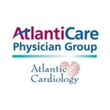 Atlantic Cardiology – An APG Affiliate