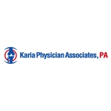 Integrative Rheumatology of Texas - Dr. Karia