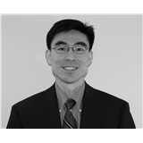 Eddie Yang, MD