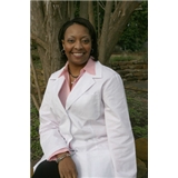 River Point Dental