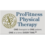 Profitness Physical Therapy