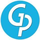 Gregory Palmer DMD Family & Cosmetic Dentistry