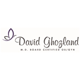 David Ghozland, MD