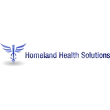 Homeland Health Solutions Inc