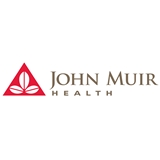 John Muir Health - Pleasanton Livermore Pediatrics