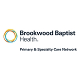 Brookwood Primary Care - Grand River