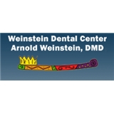 Weinstein Dental Center