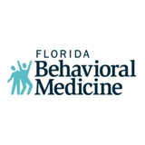 Florida Behavioral Medicine