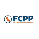 FCPP – Primary Care
